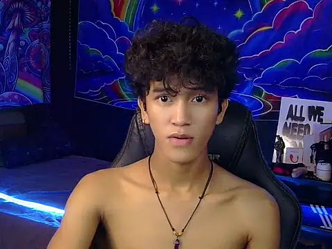 Snapshot of kenbigcockxx chatting on July 10, 2026, 12:54 am kenbigcockxx online show from July 10, 2026, 12:54 am