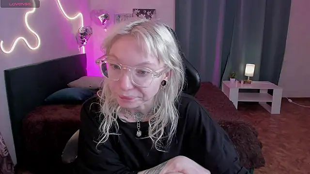tattoo art baby online show from April 30, 2026, 1:34 am