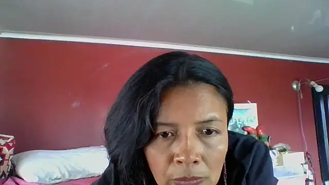 Snapshot of DianaOchoa_ chatting on September 13, 2025, 7:14 pm DianaOchoa online show from September 13, 2025, 7:14 pm