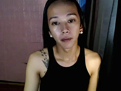 letsplaybeb online show from November 12, 2025, 2:21 pm