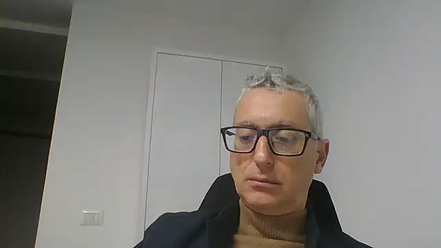 Sensor2000 online show from December 19, 2025, 8:17 am