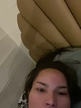 Queen Of all Media online show from September 24, 2025, 7:26 am