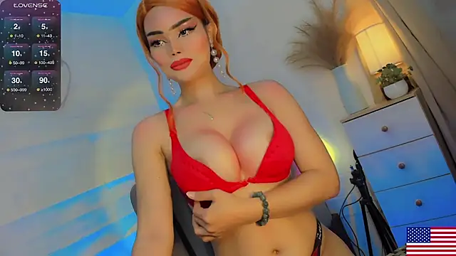 Queen Of all Media online show from November 10, 2025, 5:40 pm