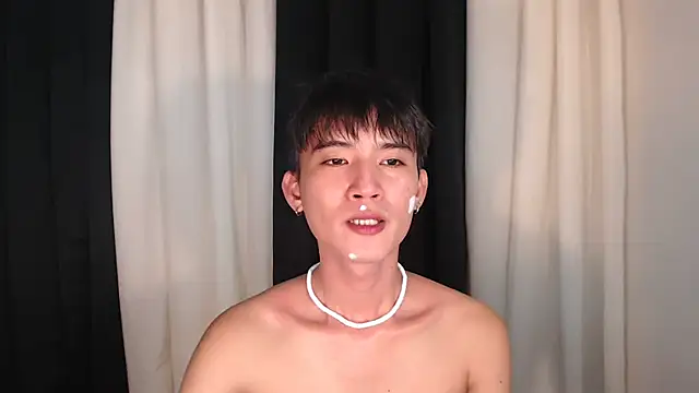 asian dai online show from December 18, 2025, 7:24 am