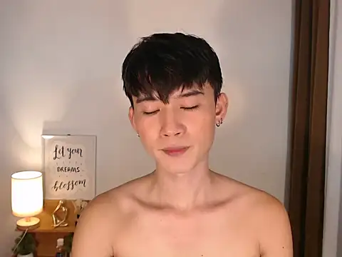 asian dai online show from March 2, 2026, 3:29 am