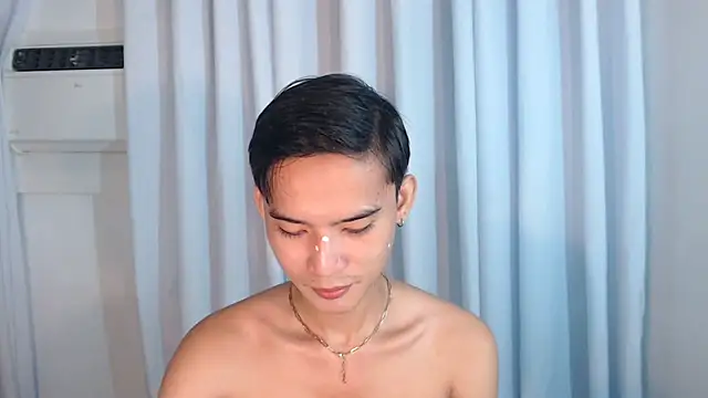 Snapshot of asian_dai chatting on November 24, 2025, 11:05 pm asian dai online show from November 24, 2025, 11:05 pm