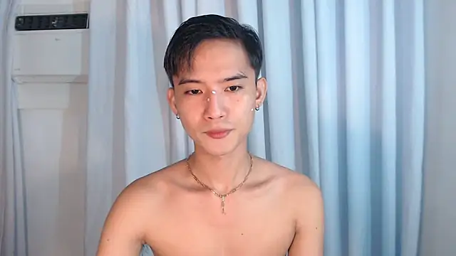 Snapshot of asian_dai chatting on November 24, 2025, 4:23 am asian dai online show from November 24, 2025, 4:23 am