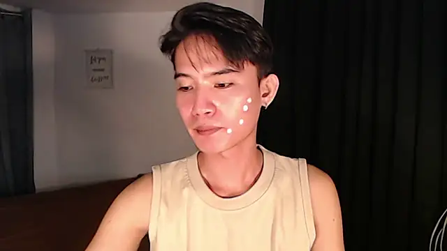 Snapshot of asian_dai chatting on July 20, 2026, 5:04 pm asian dai online show from July 20, 2026, 5:04 pm