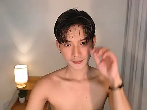 Snapshot of asian_dai chatting on May 5, 2026, 12:13 am asian dai online show from May 5, 2026, 12:13 am