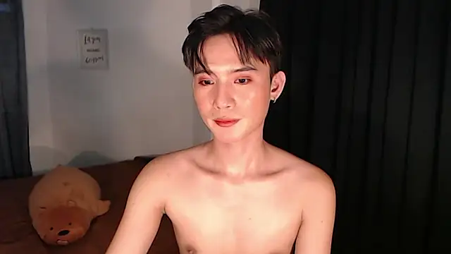 Snapshot of asian_dai chatting on July 24, 2026, 5:47 am asian dai online show from July 24, 2026, 5:47 am