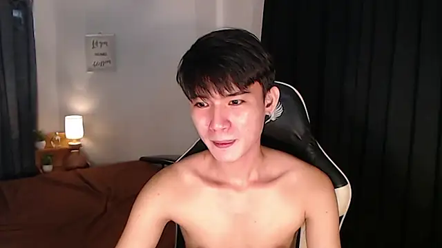 Snapshot of asian_dai chatting on July 29, 2026, 11:48 pm asian dai online show from July 29, 2026, 11:48 pm