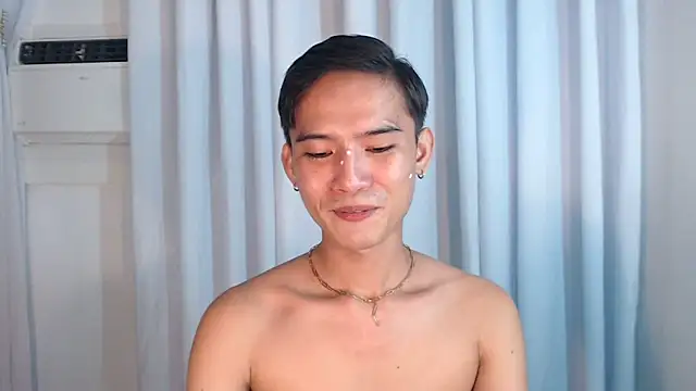 Snapshot of asian_dai chatting on November 25, 2025, 11:10 am asian dai online show from November 25, 2025, 11:10 am