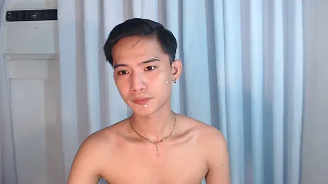 Snapshot of asian_dai chatting on November 27, 2025, 4:57 am asian dai online show from November 27, 2025, 4:57 am