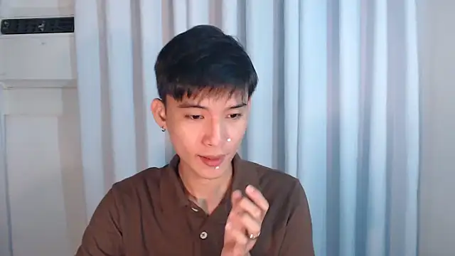 Snapshot of asian_dai chatting on November 29, 2025, 5:51 am asian dai online show from November 29, 2025, 5:51 am