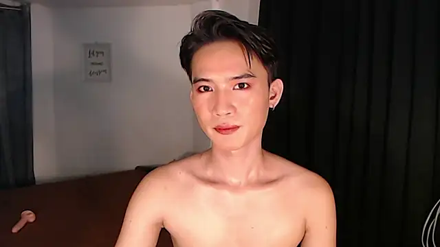 Snapshot of asian_dai chatting on July 19, 2026, 8:05 pm asian dai online show from July 19, 2026, 8:05 pm