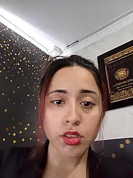 Snapshot of candy__fox_ chatting on September 18, 2025, 3:04 pm candy fox online show from September 18, 2025, 3:04 pm