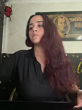 Snapshot of candy__fox_ chatting on October 10, 2025, 8:42 pm candy fox online show from October 10, 2025, 8:42 pm