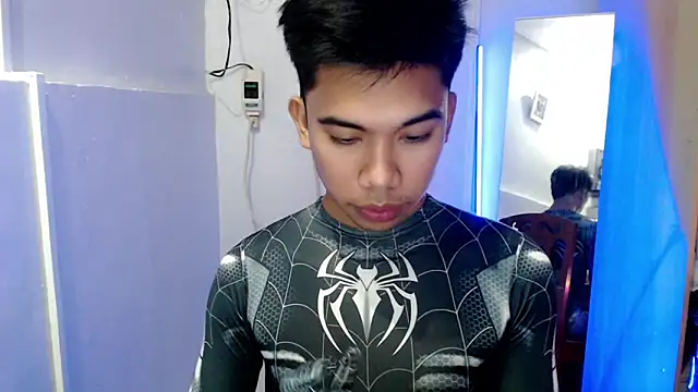 Ur pinoyhotbrix online show from September 18, 2025, 3:48 pm