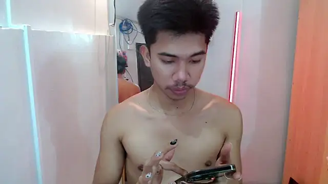 Ur pinoyhotbrix online show from September 11, 2025, 3:23 pm