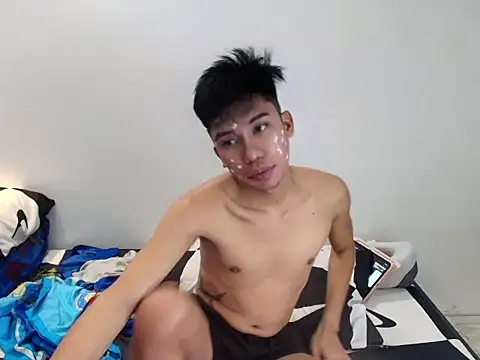 Ur pinoyhotbrix online show from March 4, 2026, 6:48 pm