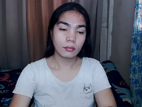 Simple Martina online show from November 4, 2025, 1:31 am