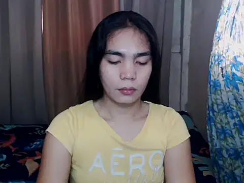 Simple Martina online show from October 24, 2025, 1:59 am
