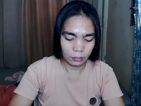 Simple Martina online show from December 14, 2025, 1:56 am