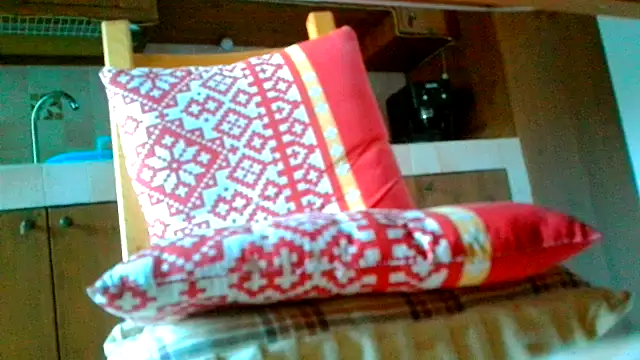 Prince-sexy online show from October 10, 2025, 7:31 am