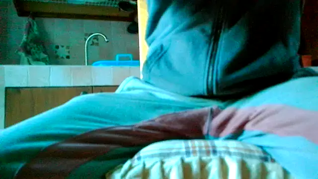 Prince-sexy online show from October 3, 2025, 6:48 am