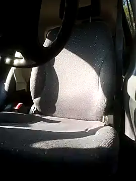 Prince-sexy online show from October 12, 2025, 1:45 pm