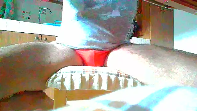 Prince-sexy online show from October 5, 2025, 3:36 pm