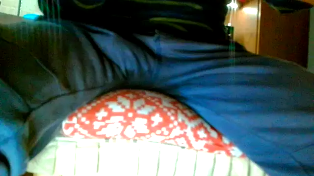 Prince-sexy online show from September 22, 2025, 6:19 am