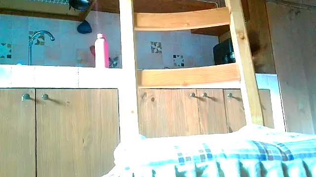 Prince-sexy online show from September 23, 2025, 3:41 pm