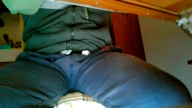 Prince-sexy online show from September 24, 2025, 6:31 am