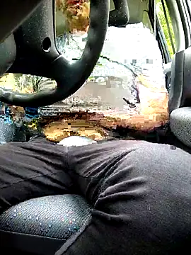 Prince-sexy online show from September 10, 2025, 2:16 pm