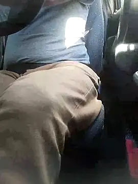 Prince-sexy online show from September 28, 2025, 1:29 pm