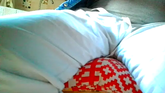 Prince-sexy online show from September 12, 2025, 6:57 am