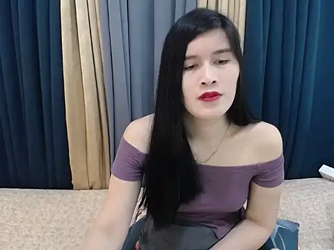 Snapshot of pinay_amaliax chatting on January 8, 2026, 11:27 am pinay amaliax online show from January 8, 2026, 11:27 am