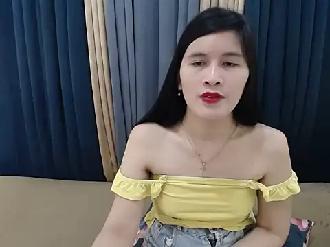 Snapshot of pinay_amaliax chatting on December 19, 2025, 10:17 am pinay amaliax online show from December 19, 2025, 10:17 am