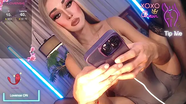 Snapshot of Anyats_Walker69 chatting on March 23, 2026, 2:28 pm Anyats Walker69 online show from March 23, 2026, 2:28 pm