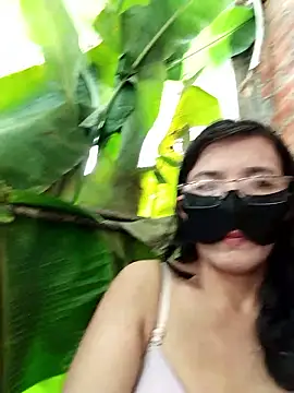 Tina 2pp online show from September 26, 2025, 6:20 am