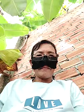 Tina 2pp online show from September 21, 2025, 7:35 am