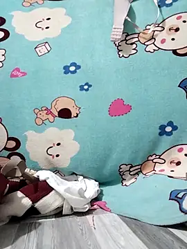 Tina 2pp online show from October 8, 2025, 3:13 pm