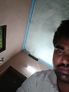 Snapshot of Harsha_Happy chatting on May 15, 2026, 11:14 pm Harsha Happy online show from May 15, 2026, 11:14 pm