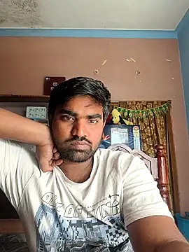 Harsha Happy online show from December 16, 2025, 5:00 am