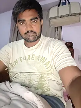 Snapshot of Harsha_Happy chatting on March 16, 2026, 1:13 am Harsha Happy online show from March 16, 2026, 1:13 am