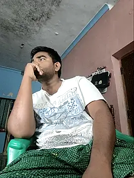 Snapshot of Harsha_Happy chatting on May 12, 2026, 11:33 pm Harsha Happy online show from May 12, 2026, 11:33 pm