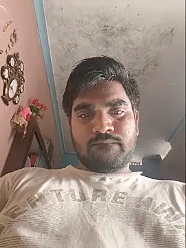 Snapshot of Harsha_Happy chatting on May 27, 2026, 2:52 am Harsha Happy online show from May 27, 2026, 2:52 am