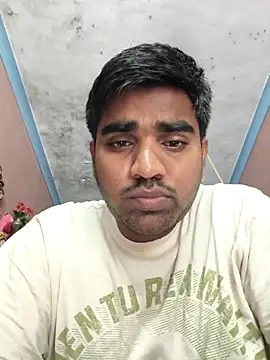 Snapshot of Harsha_Happy chatting on February 28, 2026, 12:32 am Harsha Happy online show from February 28, 2026, 12:32 am
