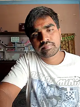 Snapshot of Harsha_Happy chatting on March 6, 2026, 5:57 am Harsha Happy online show from March 6, 2026, 5:57 am